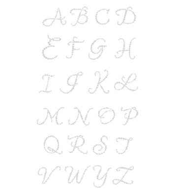 Would a sharpie write well on a candle or is there another marker or pen that can be use?