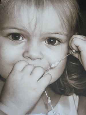 Let's celebrate our children...