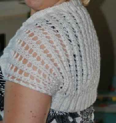 Bridesmaid silk shawl photos
