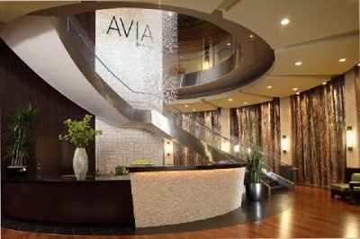 Got a pic of your reception venue? Let's see them :)