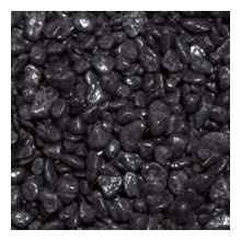 Please help me find Marbles