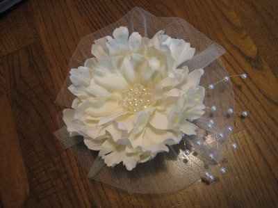 How are you fixing your hair?!