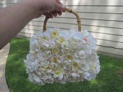 Some of my DIY Projects...***Pics*** Tell me what you think