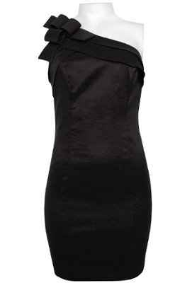 Show me your bridesmaid dresses!!