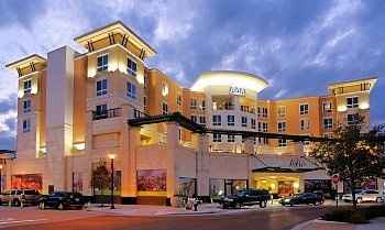 Do any of us have the same venue? **Pics**