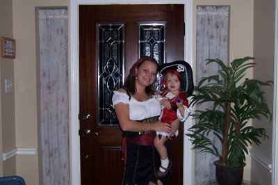 Halloween Costumes!!!!!!!!!