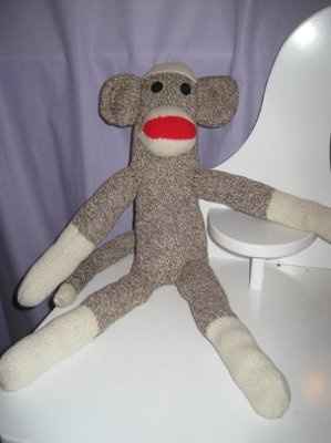 NWR: Baby's 1st birthday decor ideas (calling all vendors TOO)