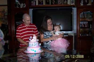 NWR: Baby's 1st birthday decor ideas (calling all vendors TOO)