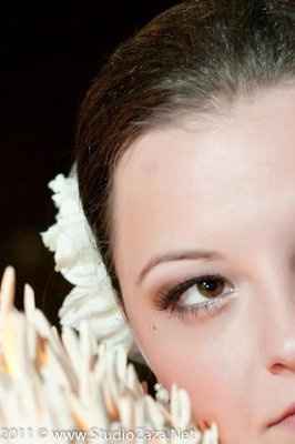 Bridal Pics are here