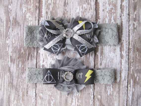 Nerdy / Geeky Brides Unite!