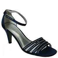 Show Me Your Shoes!!