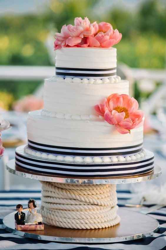 Show me your cake! (or inspiration cake)