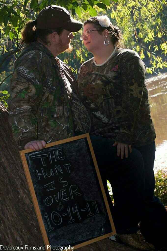 E Pics Preview Came!