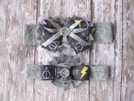 Nerdy / Geeky Brides Unite!