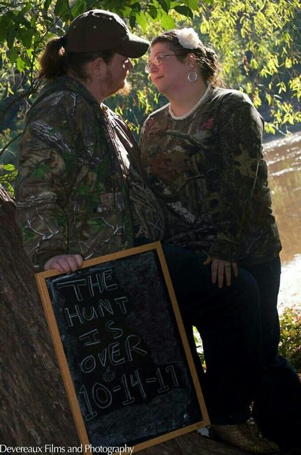 E Pics Preview Came!