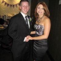 Need honest opinions