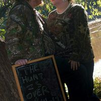 E Pics Preview Came!