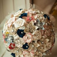 Harry Potter or Batman