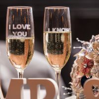 Harry Potter or Batman