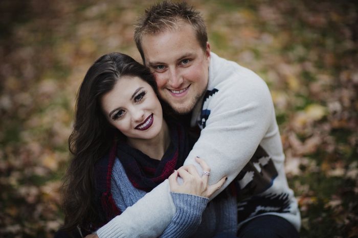 Fun Stuff: Random Questions