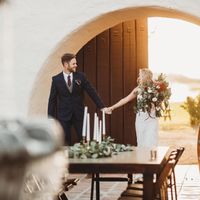 i need some inspiration! - 1