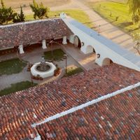 i need some inspiration! - 3