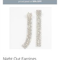 Bridal jewelry & accessories! - 1