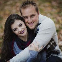 Fun Stuff: Random Questions