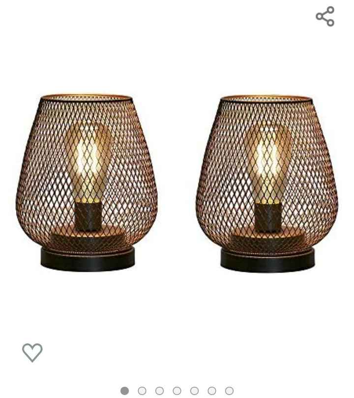 diy Centerpiece Layout Ideas? - 1