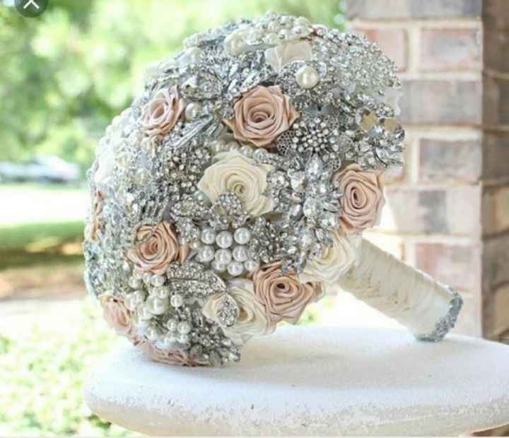 What Is Your Bouquet Style? 💐 - 1