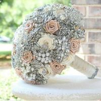 What Is Your Bouquet Style? 💐 - 1