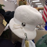 Brides of 2022 - Dress Pics! - 1