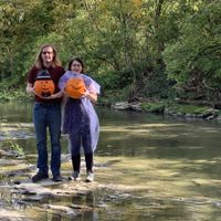 Our save the date and website pictures! - 4