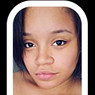 Brianna