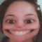 Patricia