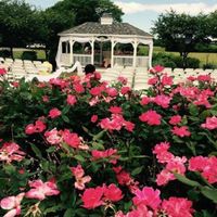 Where are you getting married? Post a picture of your venue! - 2