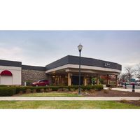 Where are you getting married? Post a picture of your venue! - 3