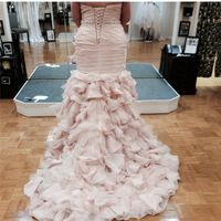 Help... How can i find this dress! - 2
