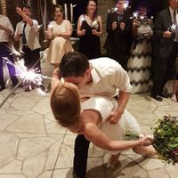 I'm a married woman!! - 1