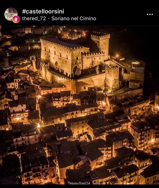 Couples getting married on September 30, 2020 1