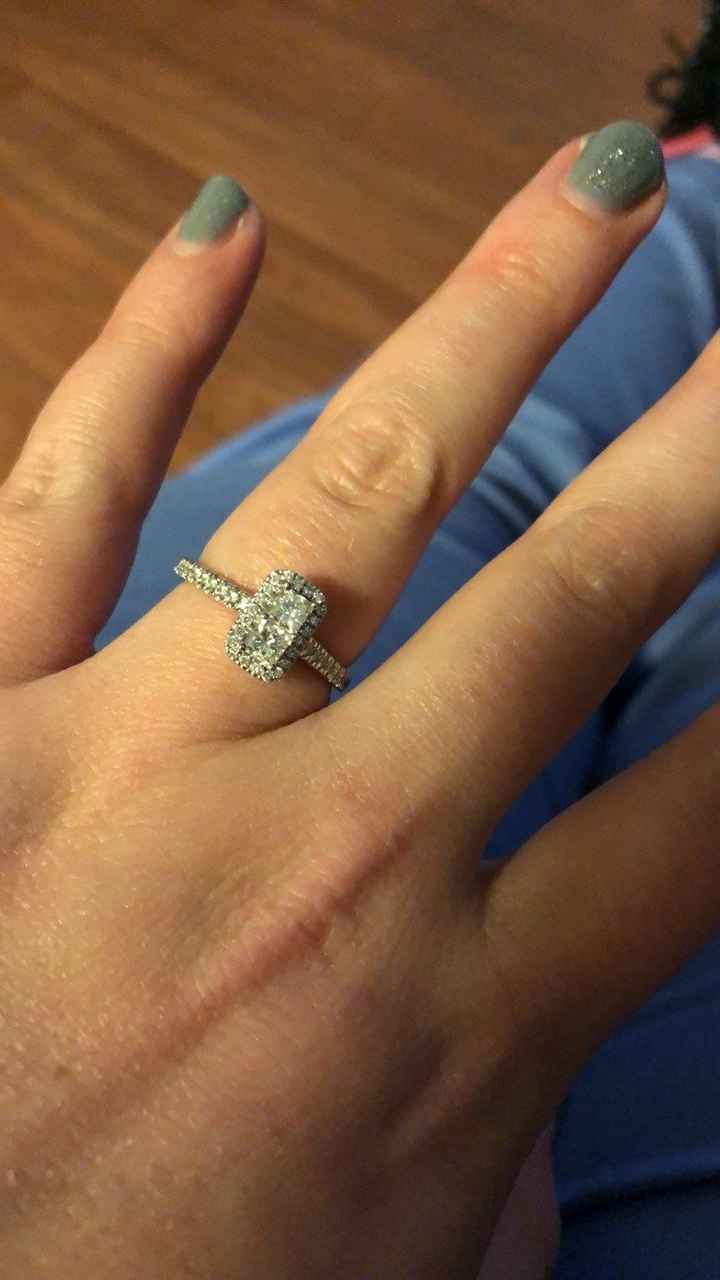 my man did an amazing job 