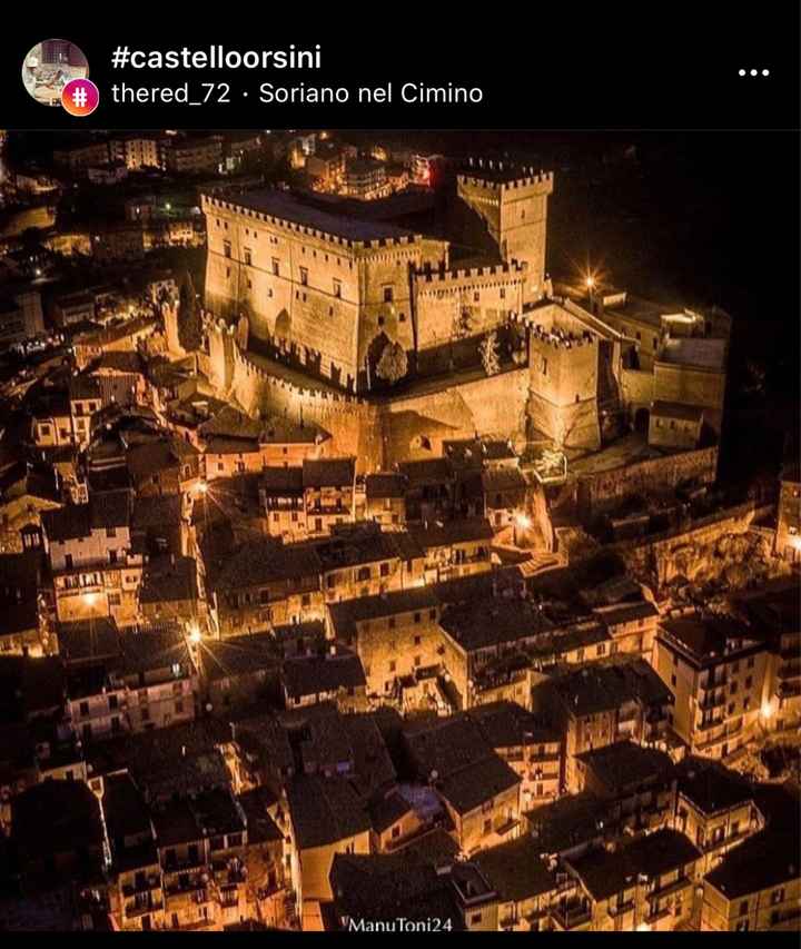 Couples getting married on September 30, 2020 - 1