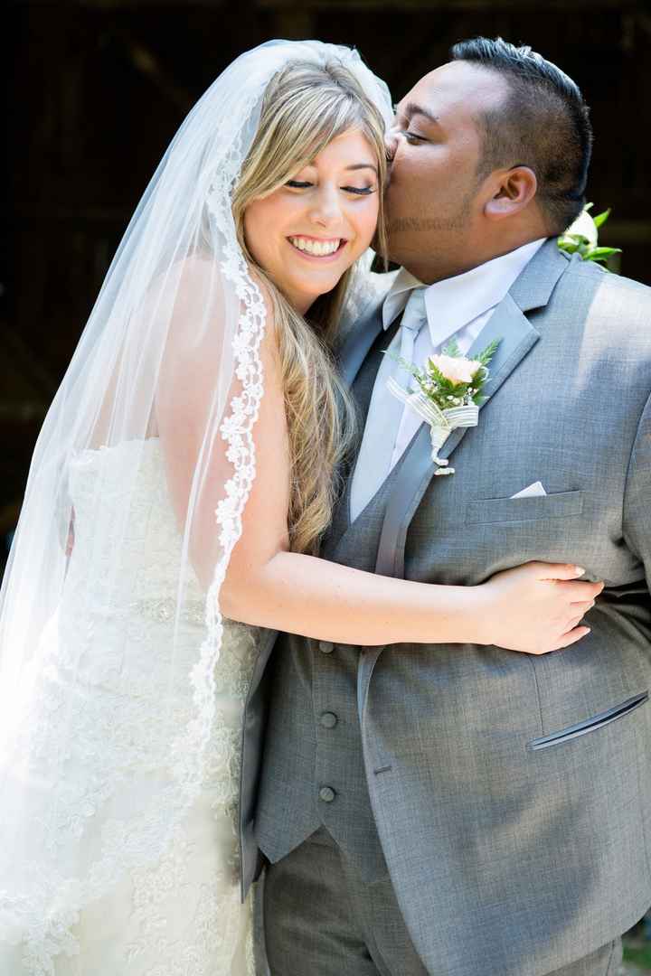 Post your favorite BAM!