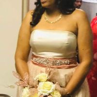 BAM!  Last week's wedding photos, engagement pictures, and more! 📷 - 2