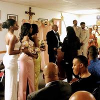 BAM!  Last week's wedding photos, engagement pictures, and more! 📷 - 3