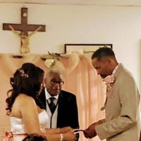 BAM!  Last week's wedding photos, engagement pictures, and more! 📷 - 4