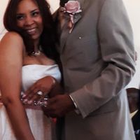 BAM!  Last week's wedding photos, engagement pictures, and more! 📷 - 5