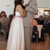 BAM!  Last week's wedding photos, engagement pictures, and more! 📷 - 6