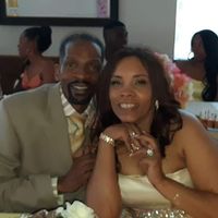 BAM!  Last week's wedding photos, engagement pictures, and more! 📷 - 7