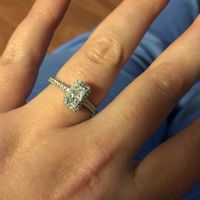 my man did an amazing job 